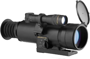 Оптический прицел Infratech